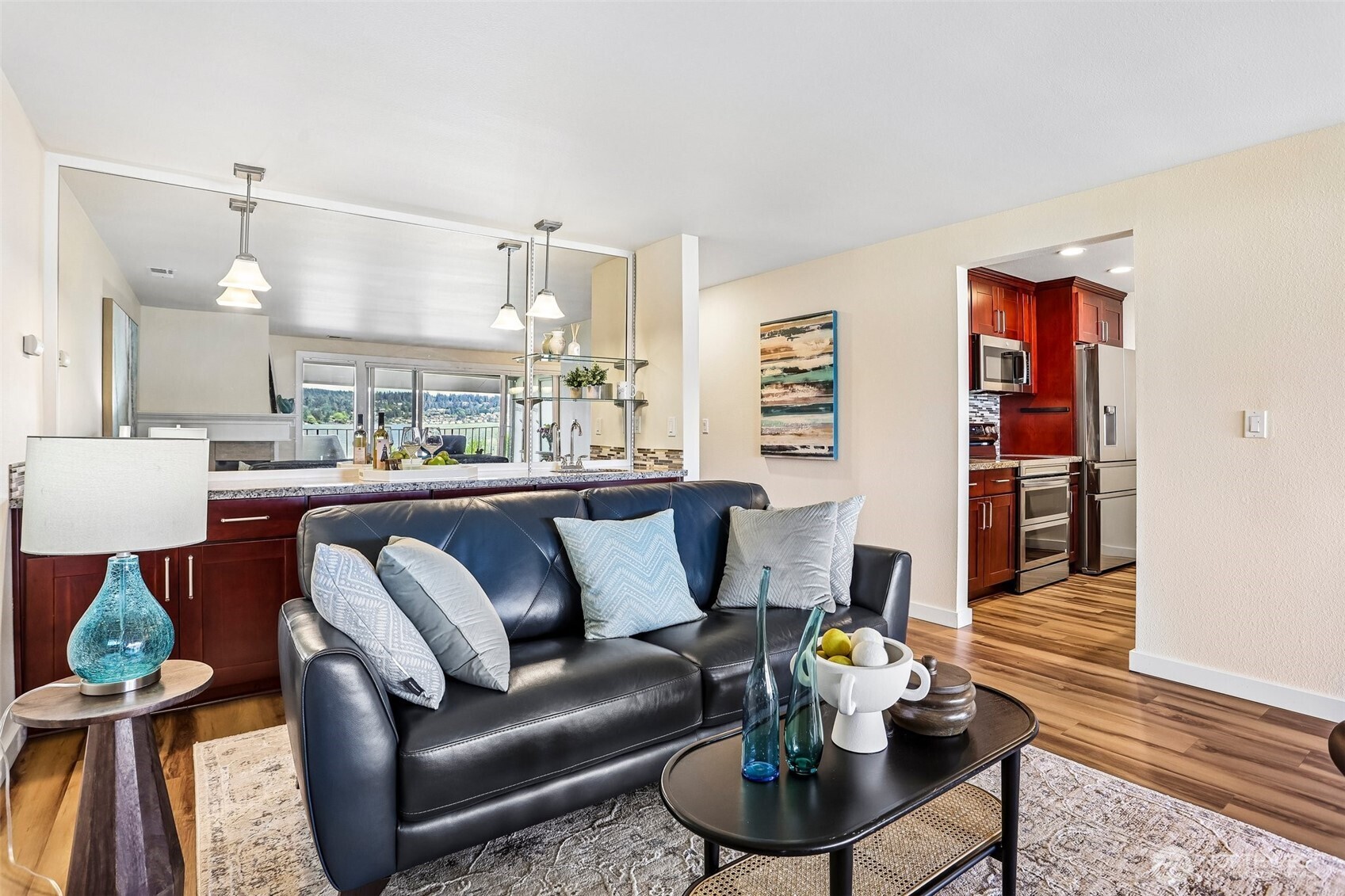 16921 Inglewood Road NE Kenmore WA 98028