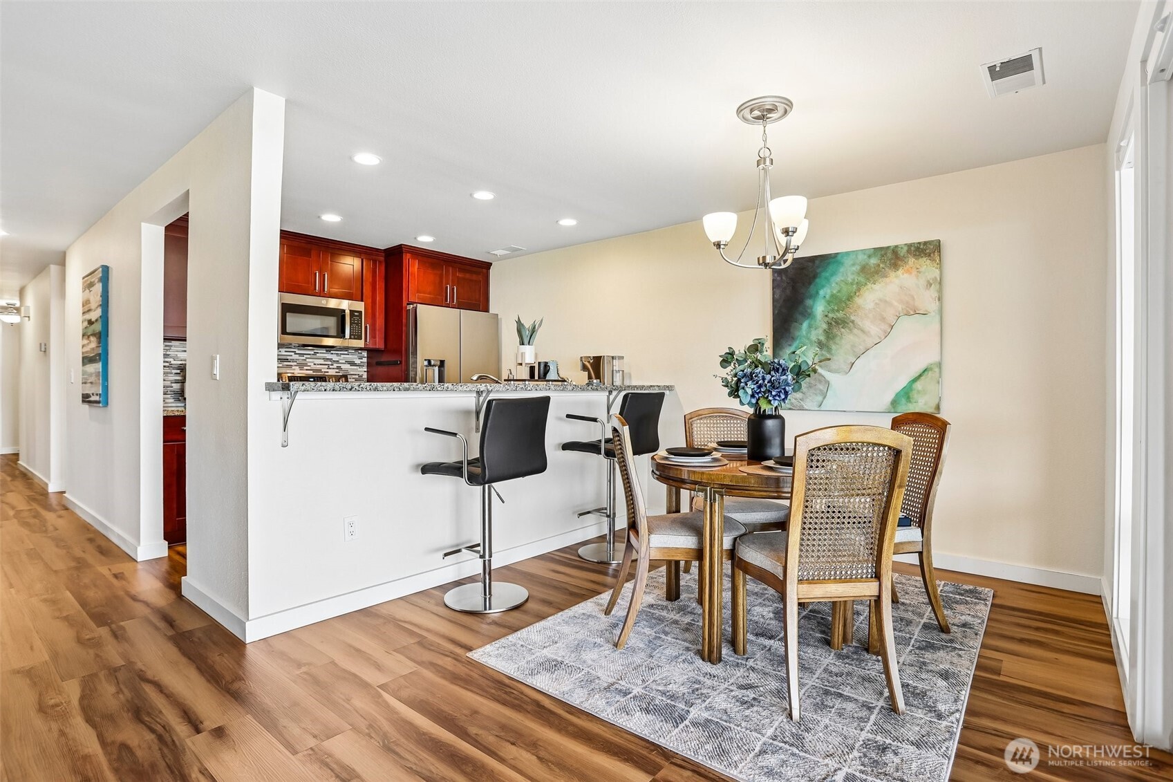 16921 Inglewood Road NE Kenmore WA 98028