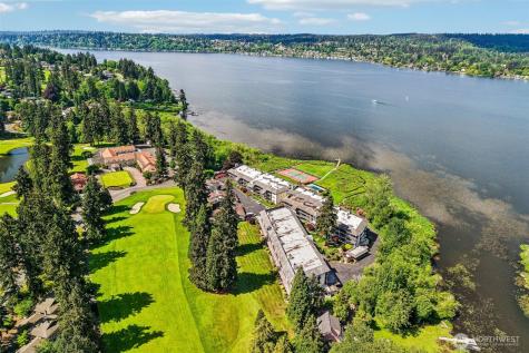 16921 Inglewood Road NE Kenmore WA 98028