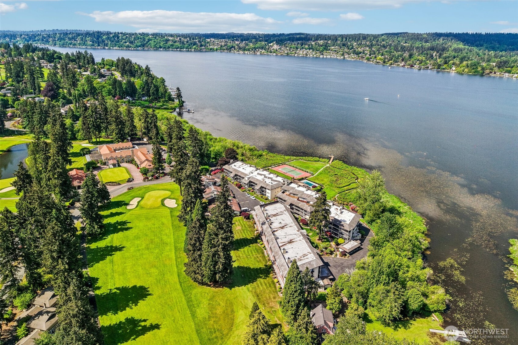 16921 Inglewood Road NE Kenmore WA 98028