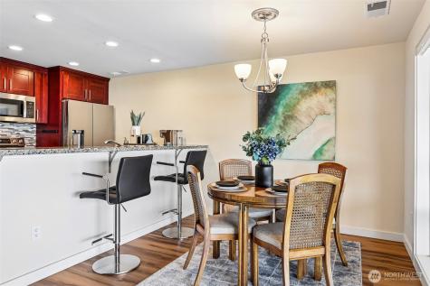 16921 Inglewood Road NE Kenmore WA 98028