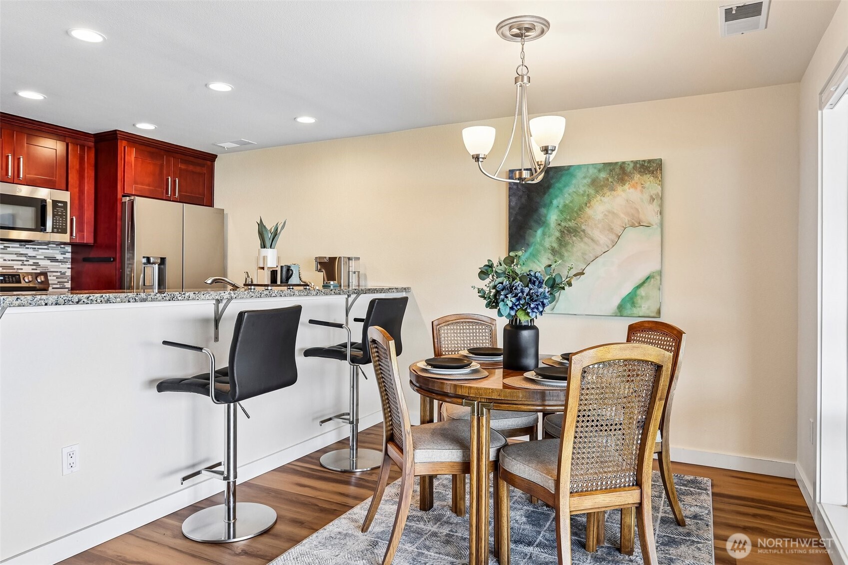 16921 Inglewood Road NE Kenmore WA 98028