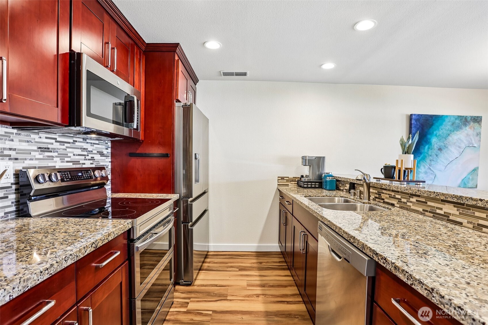 16921 Inglewood Road NE Kenmore WA 98028