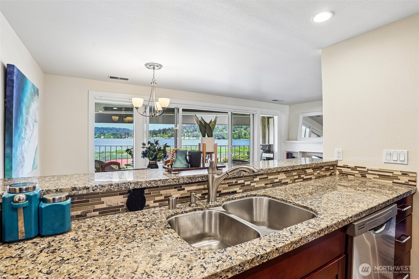 16921 Inglewood Road NE Kenmore WA 98028