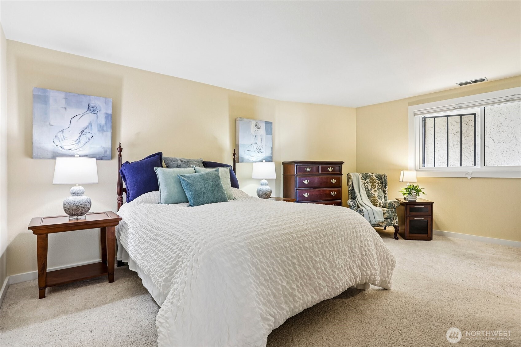16921 Inglewood Road NE Kenmore WA 98028
