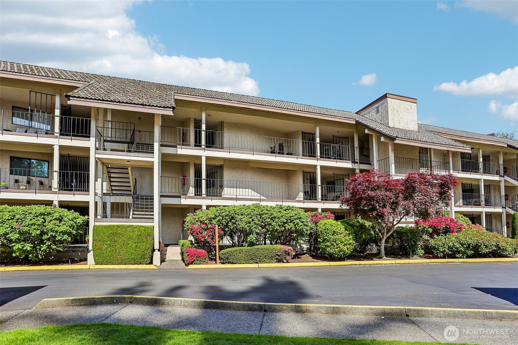 16921 Inglewood Road NE Kenmore WA 98028