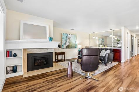 16921 Inglewood Road NE Kenmore WA 98028