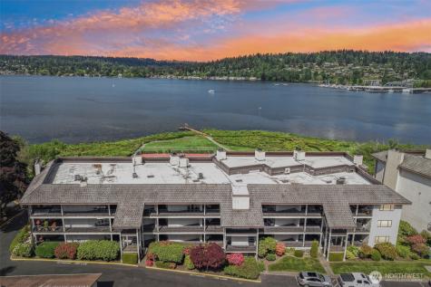 16921 Inglewood Road NE Kenmore WA 98028
