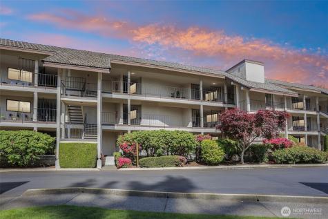 16921 Inglewood Road NE Kenmore WA 98028