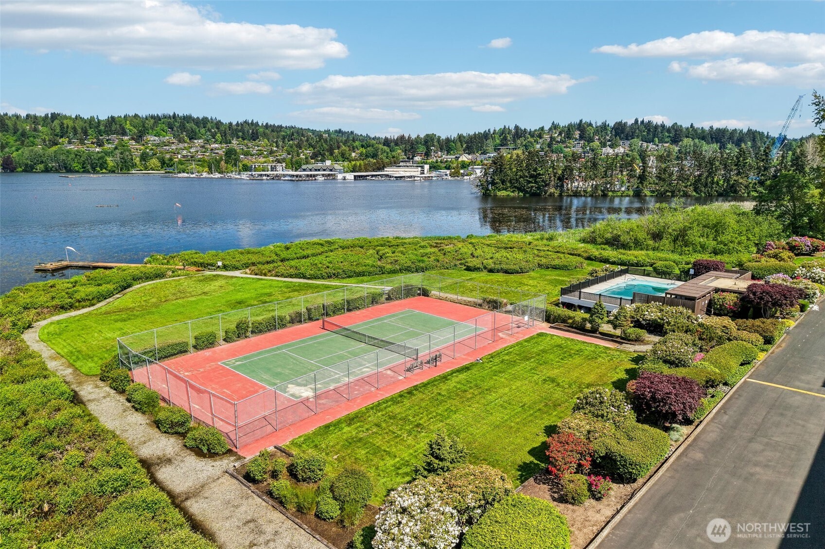 16921 Inglewood Road NE Kenmore WA 98028