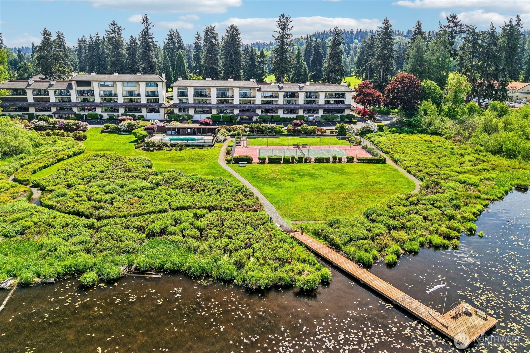 16921 Inglewood Road NE Kenmore WA 98028