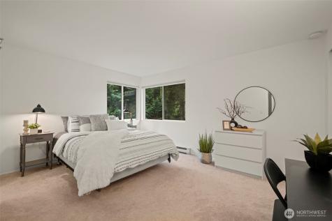 17112 NE 45th Street Redmond WA 98052