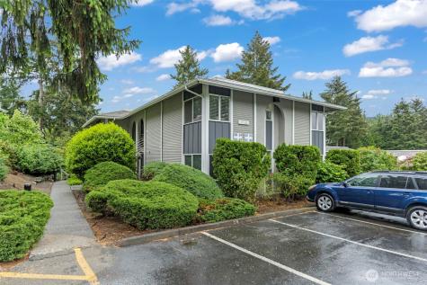 17112 NE 45th Street Redmond WA 98052