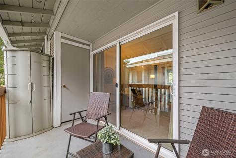 17112 NE 45th Street Redmond WA 98052