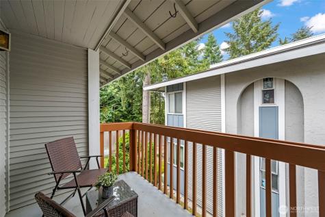 17112 NE 45th Street Redmond WA 98052
