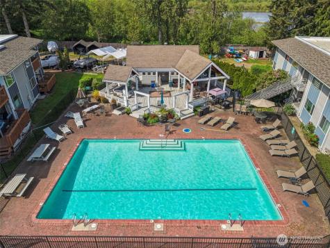 17112 NE 45th Street Redmond WA 98052