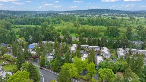 17112 NE 45th Street Redmond WA 98052