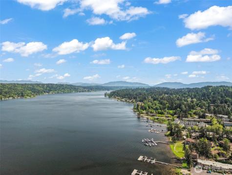 17112 NE 45th Street Redmond WA 98052