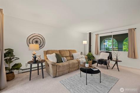 17112 NE 45th Street Redmond WA 98052