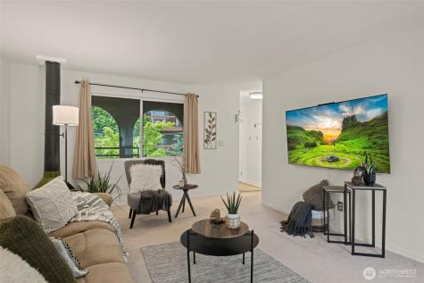 17112 NE 45th Street Redmond WA 98052