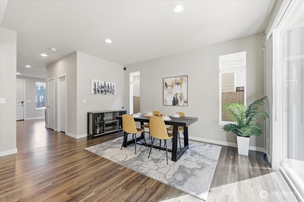 3520 192nd Place SE Bothell WA 98012