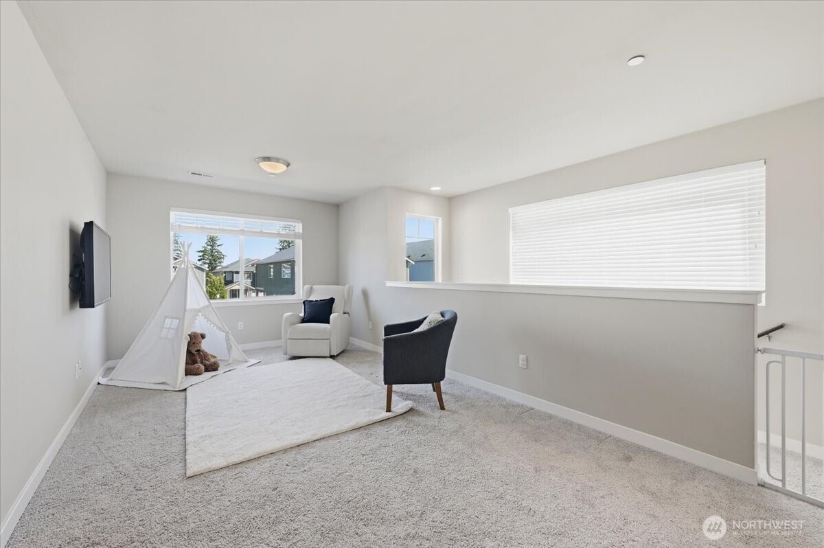 3520 192nd Place SE Bothell WA 98012