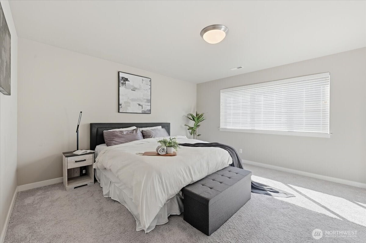 3520 192nd Place SE Bothell WA 98012