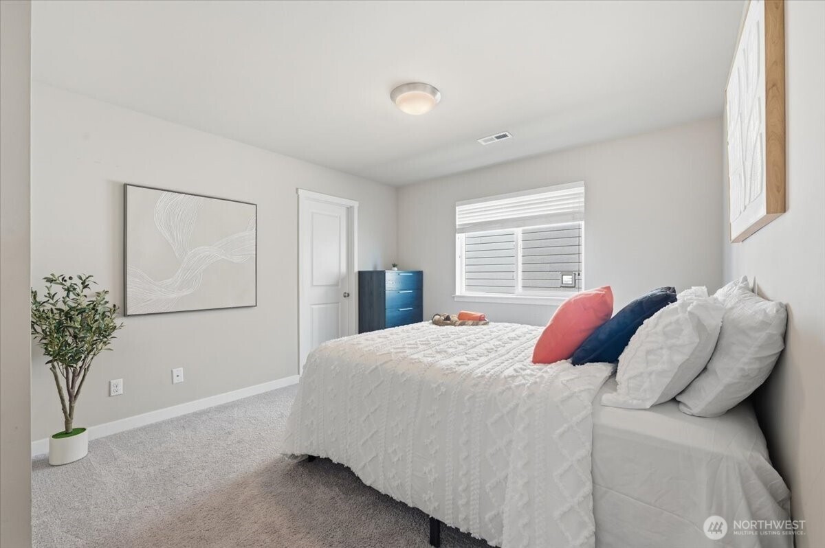 3520 192nd Place SE Bothell WA 98012