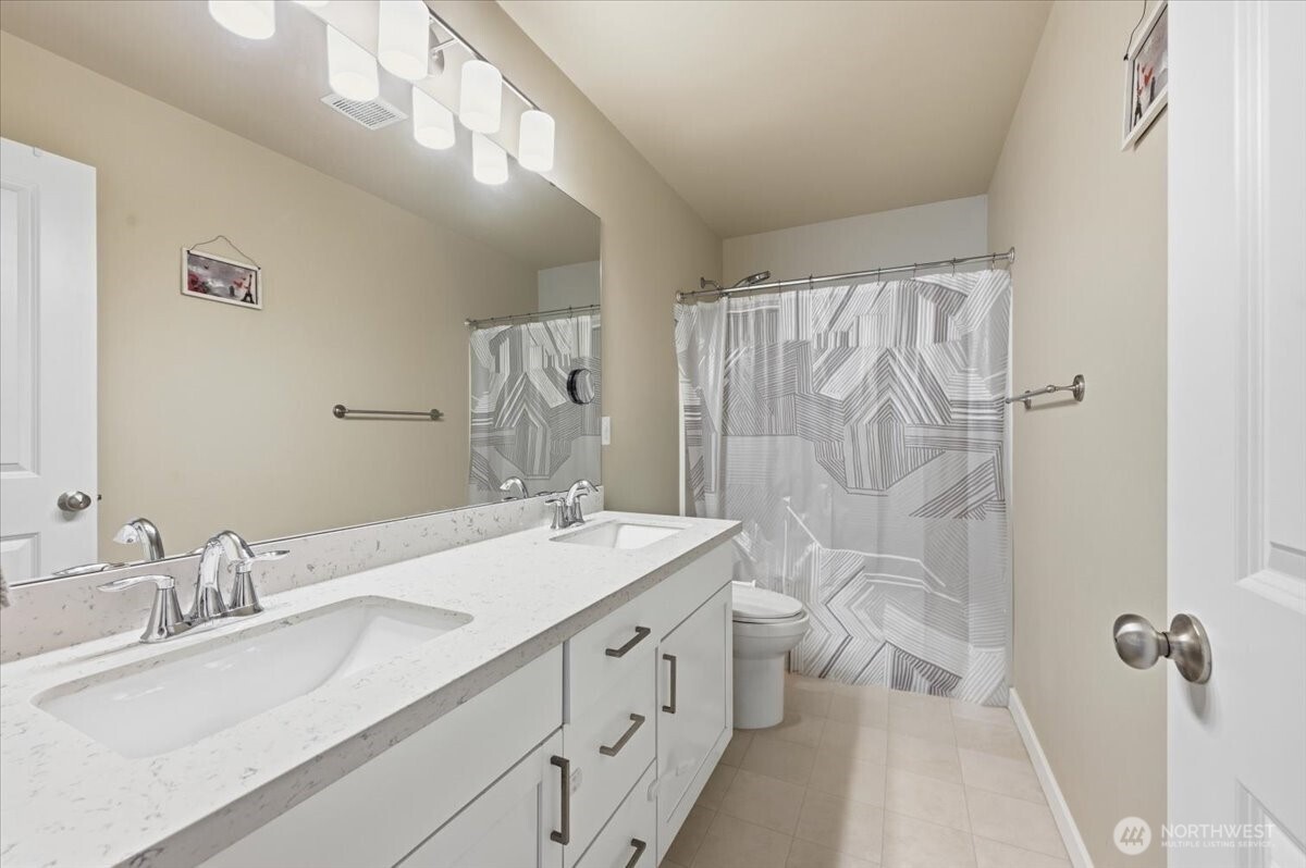 3520 192nd Place SE Bothell WA 98012