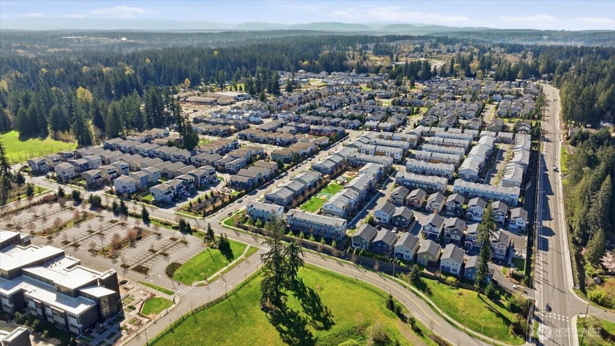 3520 192nd Place SE Bothell WA 98012