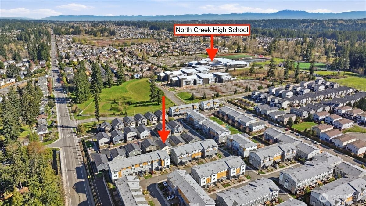 3520 192nd Place SE Bothell WA 98012