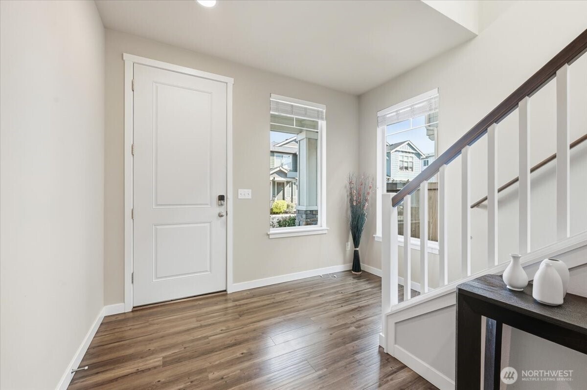 3520 192nd Place SE Bothell WA 98012