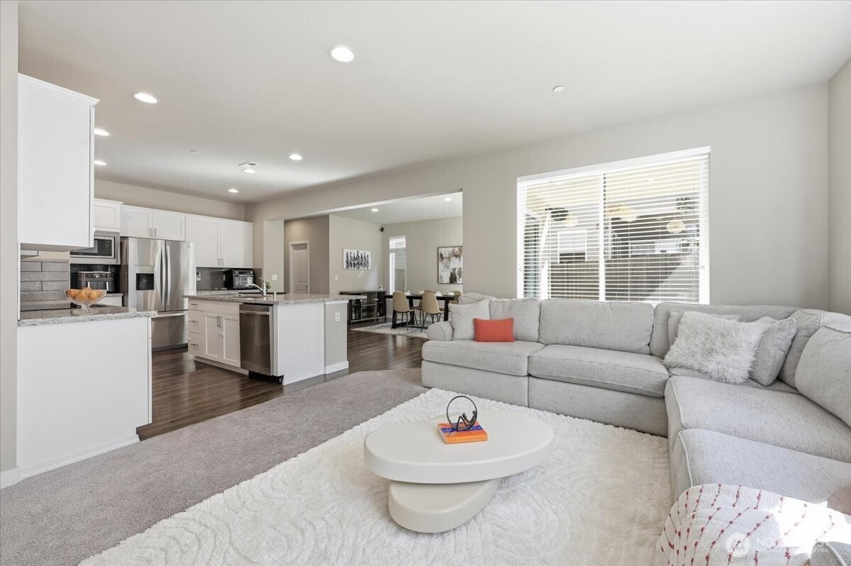 3520 192nd Place SE Bothell WA 98012