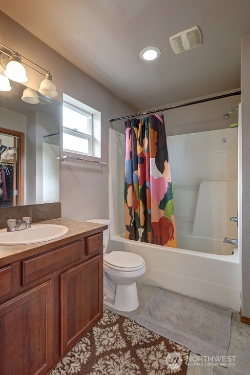 17803 79th Avenue Ct E Puyallup WA 98375