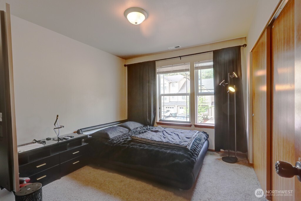 17803 79th Avenue Ct E Puyallup WA 98375