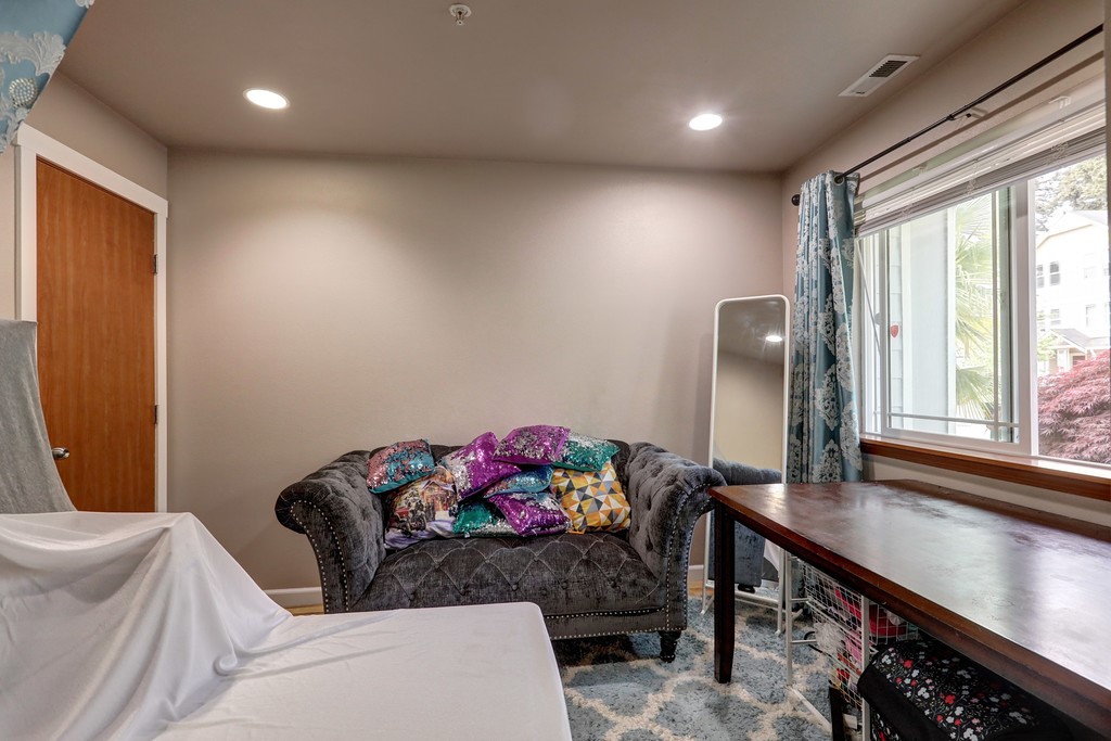17803 79th Avenue Ct E Puyallup WA 98375
