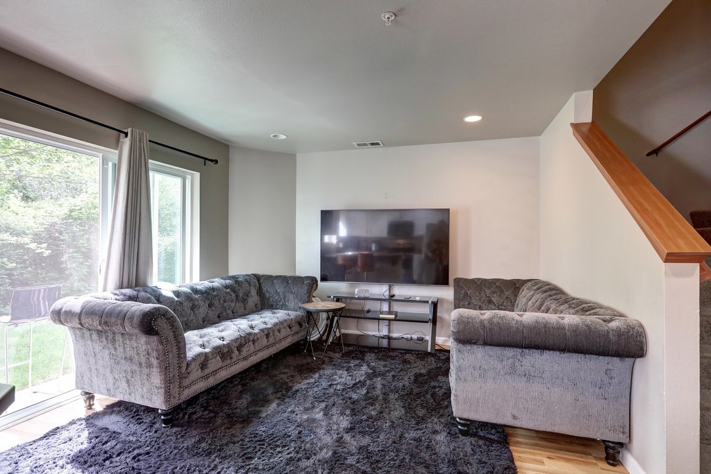 17803 79th Avenue Ct E Puyallup WA 98375