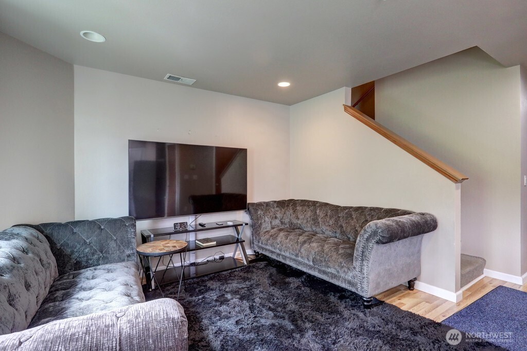 17803 79th Avenue Ct E Puyallup WA 98375