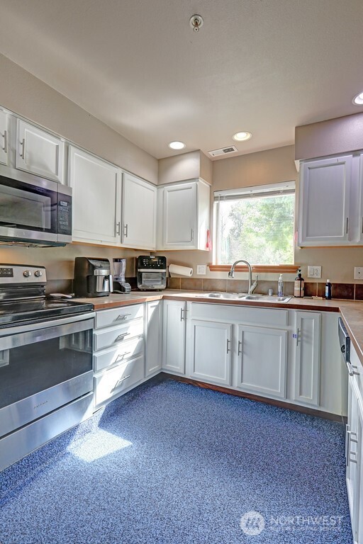 17803 79th Avenue Ct E Puyallup WA 98375