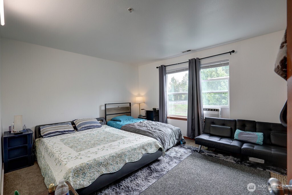 17803 79th Avenue Ct E Puyallup WA 98375