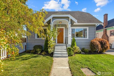 2217 Hoyt Avenue Everett WA 98201