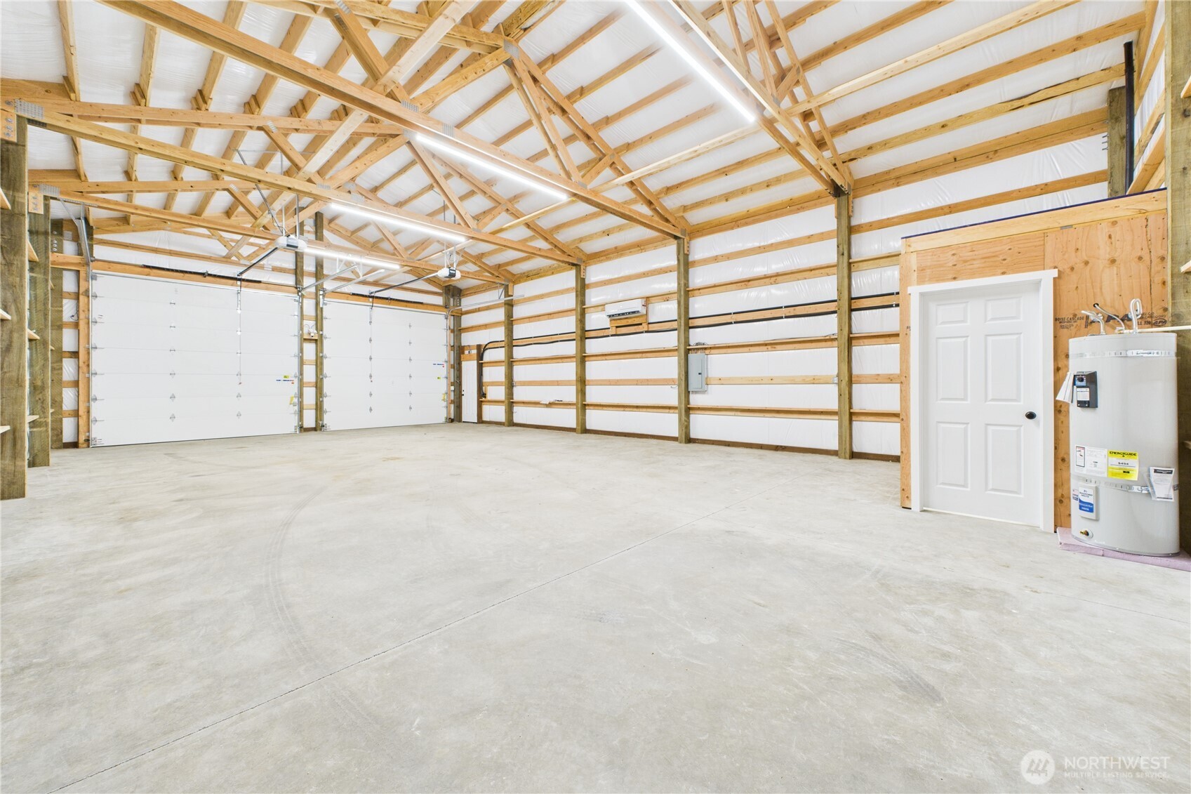 1022 E Delilah Rose Lane Westport WA 98595