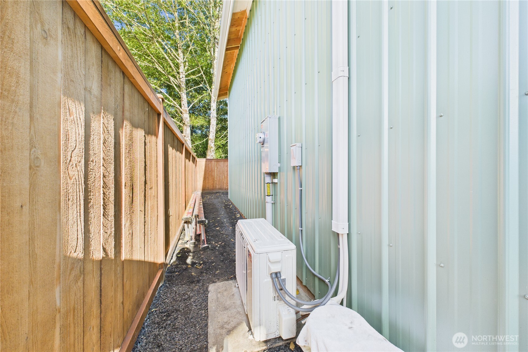 1022 E Delilah Rose Lane Westport WA 98595
