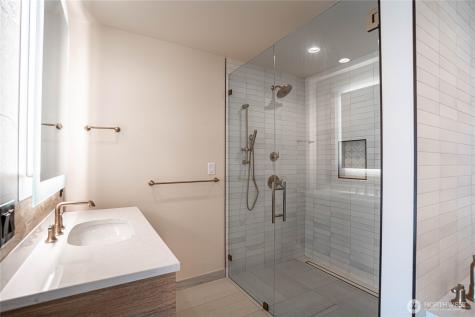1 Yacinde Court Manson WA 98831