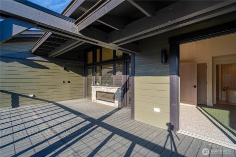 1 Yacinde Court Manson WA 98831
