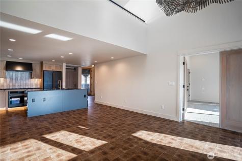1 Yacinde Court Manson WA 98831