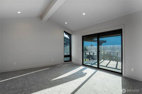 1 Yacinde Court Manson WA 98831
