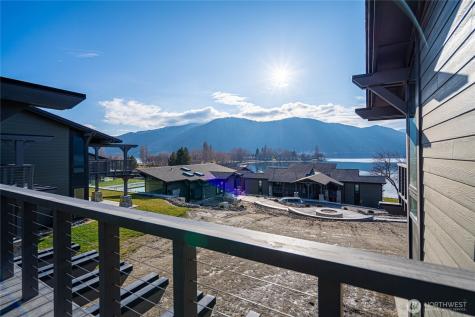 1 Yacinde Court Manson WA 98831