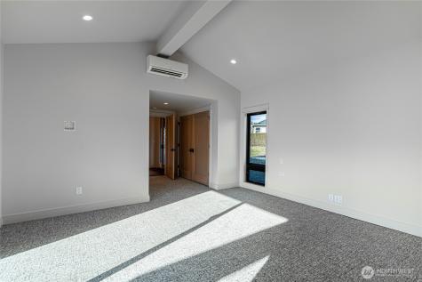 1 Yacinde Court Manson WA 98831