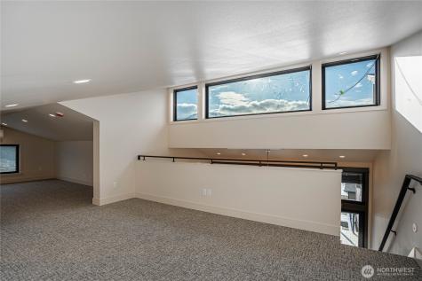 1 Yacinde Court Manson WA 98831
